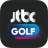 icon com.jgolf.launcher(JTBC Golf) 2.83