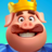 icon Piggy Kingdom(Domuzcuk Krallığı) 1.5.5