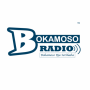 icon Bokamoso Radio(Bokamoso Radyo
)