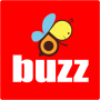 icon OneteamBuzz(One Team - Inviter.com'dan Buzz)