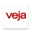 icon Veja(VEJA) 10.3.1