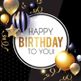 icon BirthdayCardMaker(Mutlu Doğum Günü Kartı Üreticisi
)