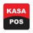 icon KASA POS(Satış Noktası ve Envanter Uygulaması) 2.25