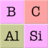 icon Elements(Elementler ve Periyodik Tablo Quiz) 3.1.0