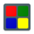 icon Color Mixer(Color Mixer - Öğrenme uygulaması) 1.8.1