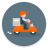 icon Logistics Mobile(Lojistik Mobil) 1.14.781