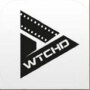 icon WATCHED - Filmes e Séries (İZLENDİ - Filmes e Séries
)