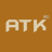 icon ATK Pro(ATK - Varlık Yönetimi) 36.2