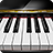 icon Piano(Piano - Music Keyboard Tiles) 1.72