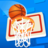 icon Extreme Basketball(Aşırı Basketbol
) 1.4.1