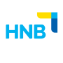 icon HNB Digital Banking (HNB Dijital Bankacılık
)