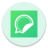 icon WhatSticker(WhatSticker - Animasyonlu Etiket Mağazası) 1.5.4