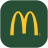 icon McDonald(McDonalds Almanya) 7.7.0.51403