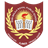 icon Royal Public School(Kraliyet Halk Okulu Ajmer) v3modak