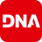 icon DNA(Alsaceden Son Haberler) 4.8.1