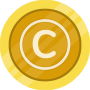 icon Virtual Coins(VirtualCoins - Retira tu Hediye Kartları · 2020 ·
)