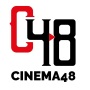 icon Cinema 48 (Sinema için Elmas Kazanın 48
)