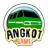 icon Angkot D Game(Angkot d Game
) 3.1.3