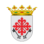 icon Aldea del Rey Informa