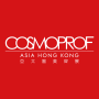 icon Cosmoprof Asia(Cosmoprof Asya)