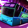 icon Party Bus Simulator II (Parti Otobüsü Simülatörü II)