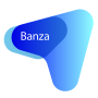 icon Banza Argentina (Arjantin
)