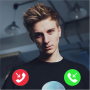 icon Vlad A4 Fake call prank | Chat (A4 Sahte çağrı şakası | Sohbet)
