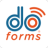 icon doForms(doForms Mobil Veri Platformu) 8.6.1