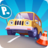 icon Parking Master 3D(Parking Master 3D
) 1.0.6