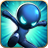 icon StylishSprint2(Şık Sprint 2: İade) 1.0.9