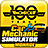 icon Car Mechanic Simulator Monroe(Araba tamircisi simülatörü: monroe) 1.2