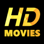icon Free HD Movies(Ücretsiz HD Filmler | Ücretsiz Film 2021
)