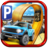icon 3D Monster Truck Parking Game(3D Canavar Kamyon Park Oyunu) 2.1