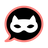 icon AntiLand(Anonim Sohbet Odaları, Arkadaş
) 7.064