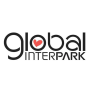 icon interpark (interpark
)