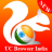 icon UC BROWSER(UCI Tarayıcısı) 1.0