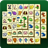 icon Mahjong Animal(Mahjong Solitaire Hayvanı) 3.1