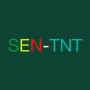 icon Sentnt(Sentnt - Senegal TV)