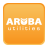 icon Aruba Utilities(Aruba Araçları) 183