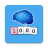 icon 1000 Words(1000 Kelime) 1.2.0