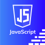 icon Learn Javascript (Javascript
)