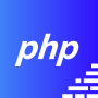 icon Learn PHP programming (Öğrenin PHP programlama öğrenin
)