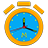 icon Alarm Clock Millenium() 6.1
