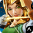 icon Arcane Legends(Arcane Legends MMO-Aksiyon RPGsi) 2.7.35