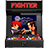 icon Arcade Fighter(Fighter Arcade Oyunları
) 1.0