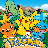 icon com.pokemon.camppokemon(Kamp Pokémonu) 1.2.6