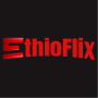 icon EthioFlix(EthioFlix Şaka)