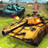 icon Iron Force(Demir kuvvet) 8.040.501