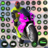 icon Bike RacingMotorcycle Games(Yarış Bisikleti Dublör Oyunları Master) 1.13