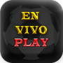 icon En Vivo Play (Canlı Oyun Visaus2)